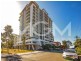 1074/111 High Street, Mascot NSW 2020