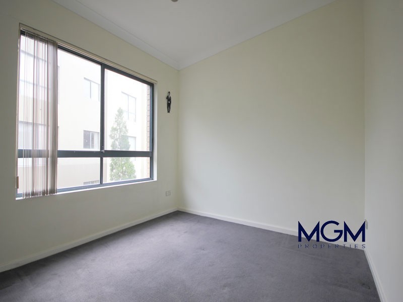 5/4-6 Cowper Street, Randwick NSW 2031