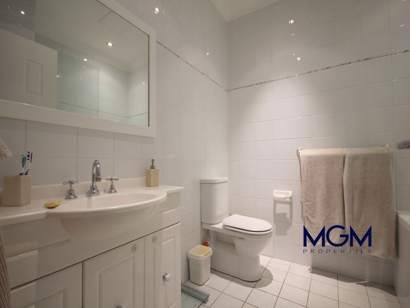 5/4-6 Cowper Street, Randwick NSW 2031