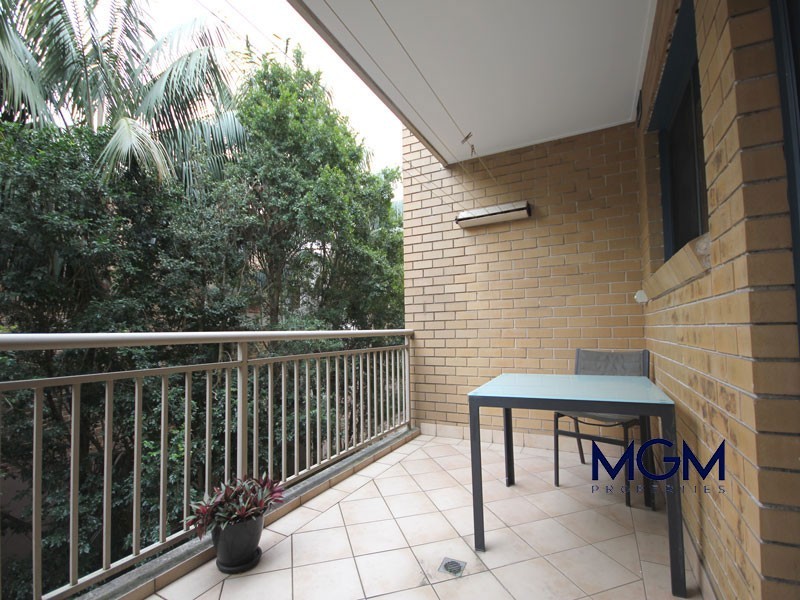 5/4-6 Cowper Street, Randwick NSW 2031
