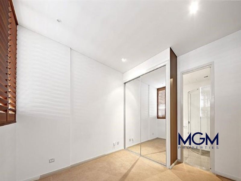 210/635 Gardeners Road, Mascot NSW 2020