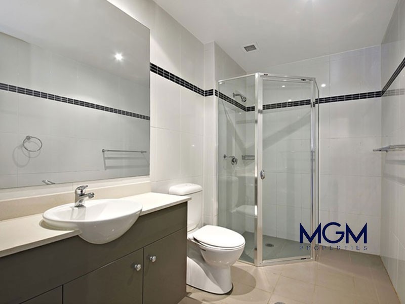 210/635 Gardeners Road, Mascot NSW 2020