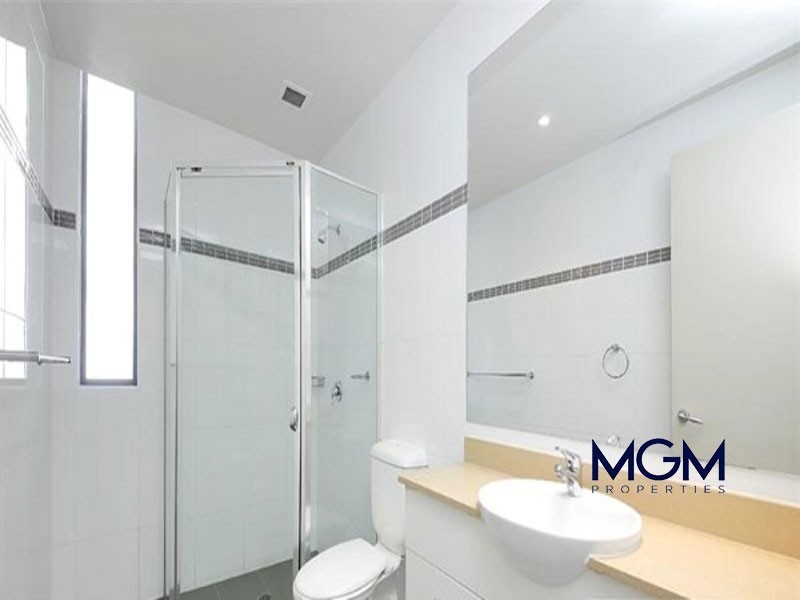 210/635 Gardeners Road, Mascot NSW 2020