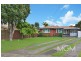 46 Dransfield Avenue, Mascot NSW 2020