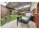 46 Dransfield Avenue, Mascot NSW 2020