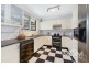 46 Dransfield Avenue, Mascot NSW 2020