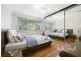 46 Dransfield Avenue, Mascot NSW 2020