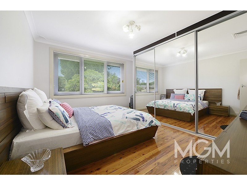 46 Dransfield Avenue, Mascot NSW 2020