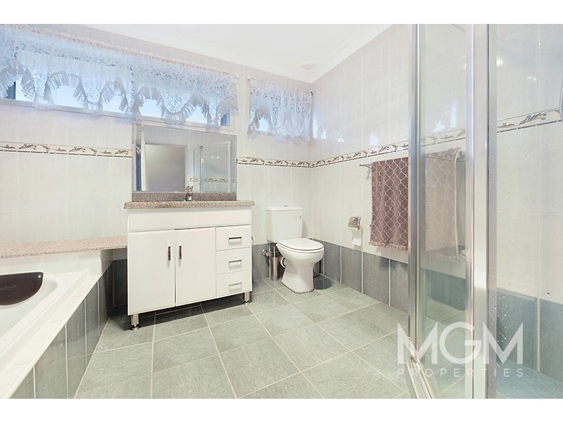 46 Dransfield Avenue, Mascot NSW 2020