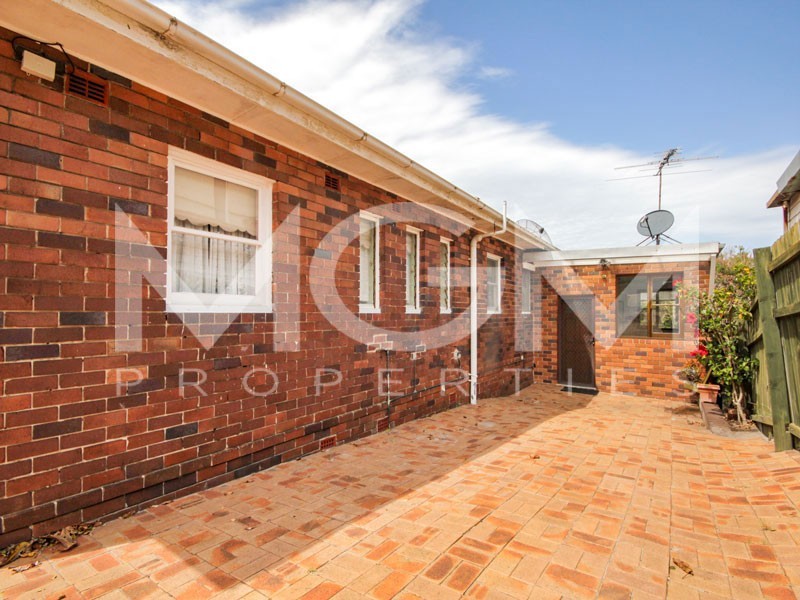 2/45 Daunt Avenue, Matraville NSW 2036