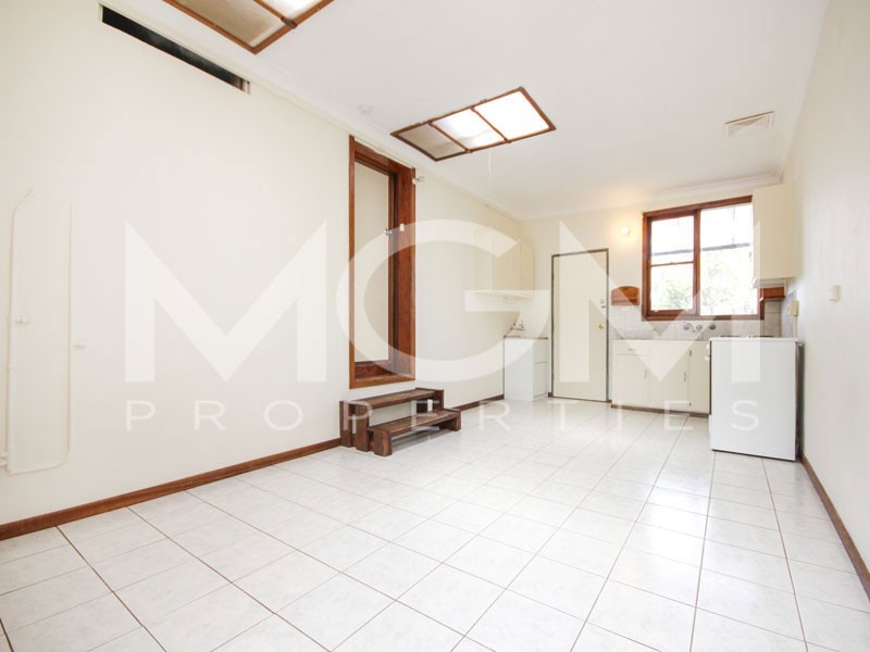 2/45 Daunt Avenue, Matraville NSW 2036