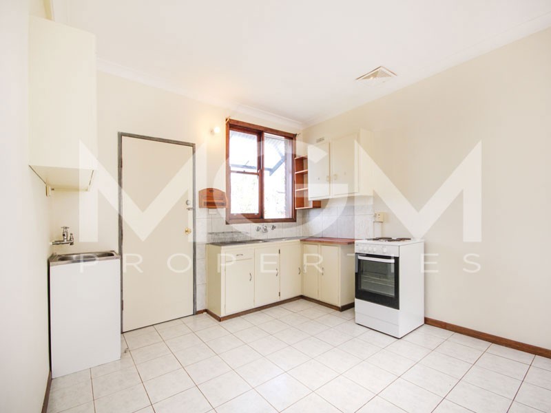 2/45 Daunt Avenue, Matraville NSW 2036