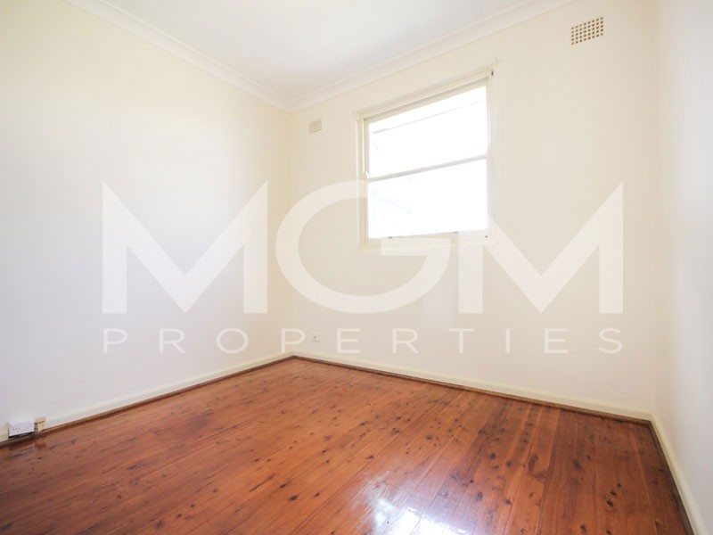 2/45 Daunt Avenue, Matraville NSW 2036