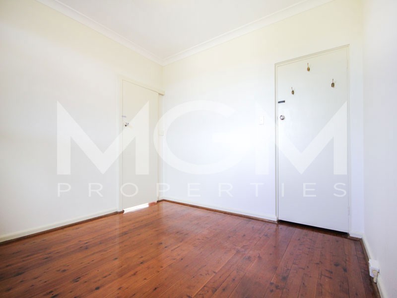 2/45 Daunt Avenue, Matraville NSW 2036