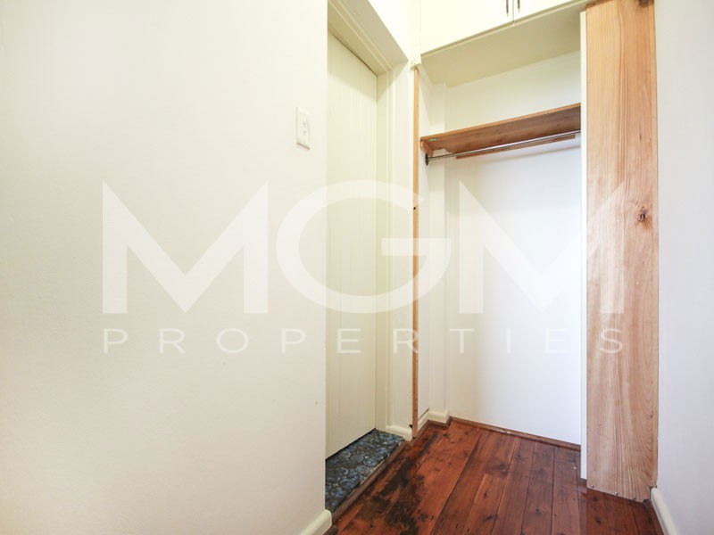 2/45 Daunt Avenue, Matraville NSW 2036