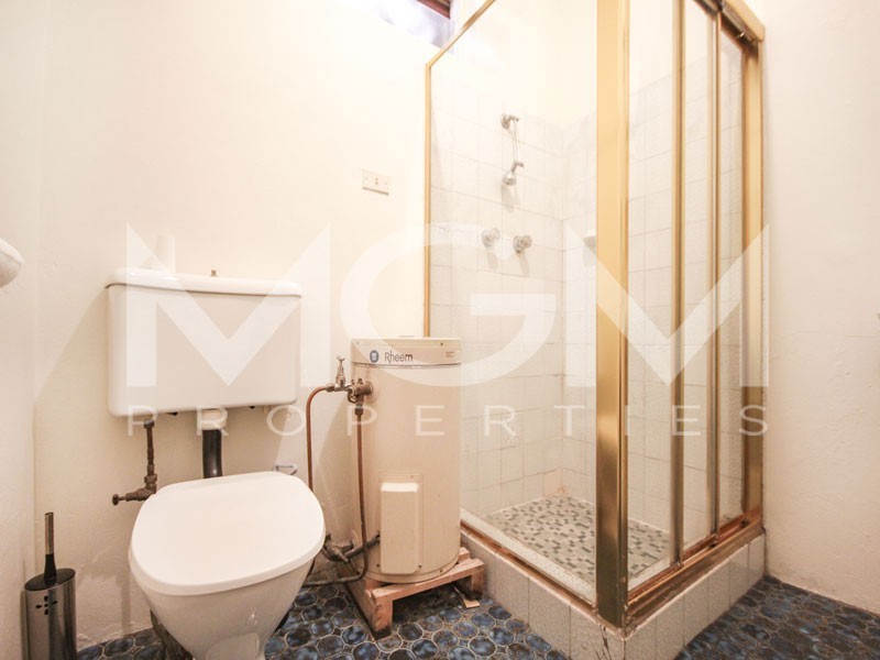 2/45 Daunt Avenue, Matraville NSW 2036