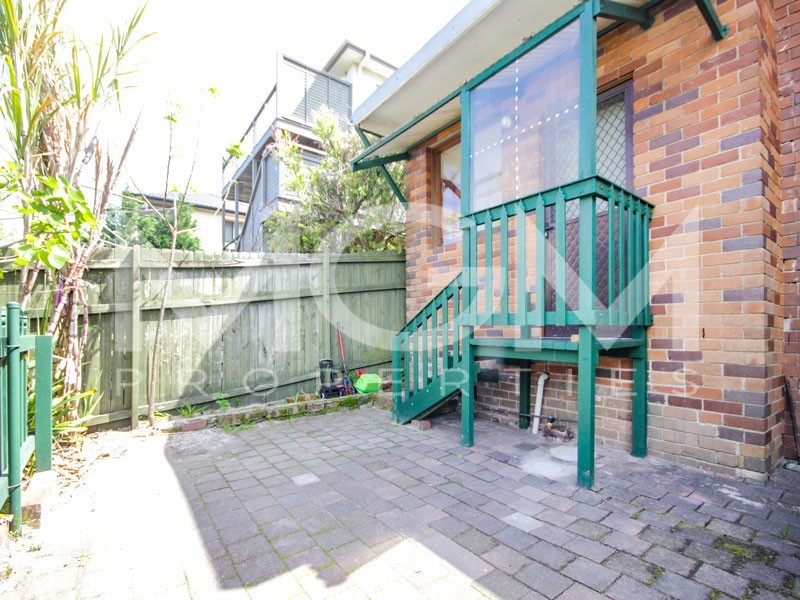 2/45 Daunt Avenue, Matraville NSW 2036