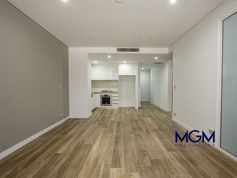 823/55 Church Avenue, Mascot NSW 2020