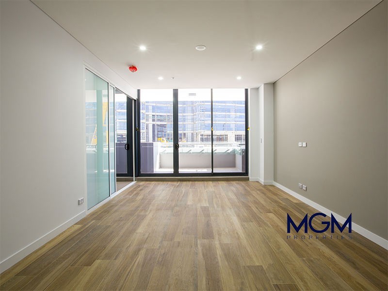 823/55 Church Avenue, Mascot NSW 2020