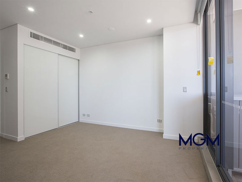 823/55 Church Avenue, Mascot NSW 2020