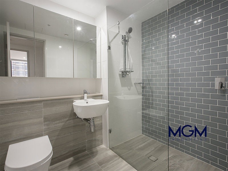 823/55 Church Avenue, Mascot NSW 2020