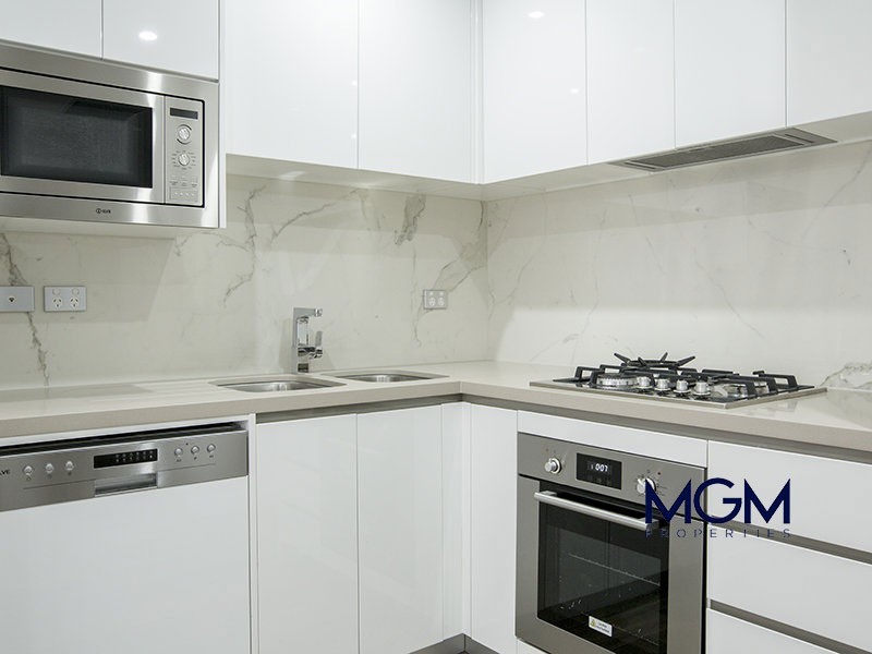 823/55 Church Avenue, Mascot NSW 2020