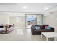 705/214-220 Coward Street, Mascot NSW 2020