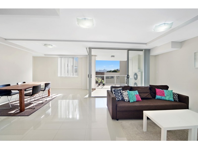 705/214-220 Coward Street, Mascot NSW 2020