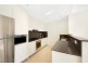 705/214-220 Coward Street, Mascot NSW 2020