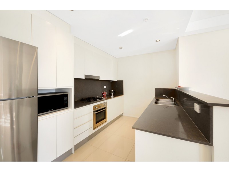 705/214-220 Coward Street, Mascot NSW 2020