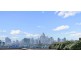 705/214-220 Coward Street, Mascot NSW 2020