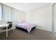 705/214-220 Coward Street, Mascot NSW 2020