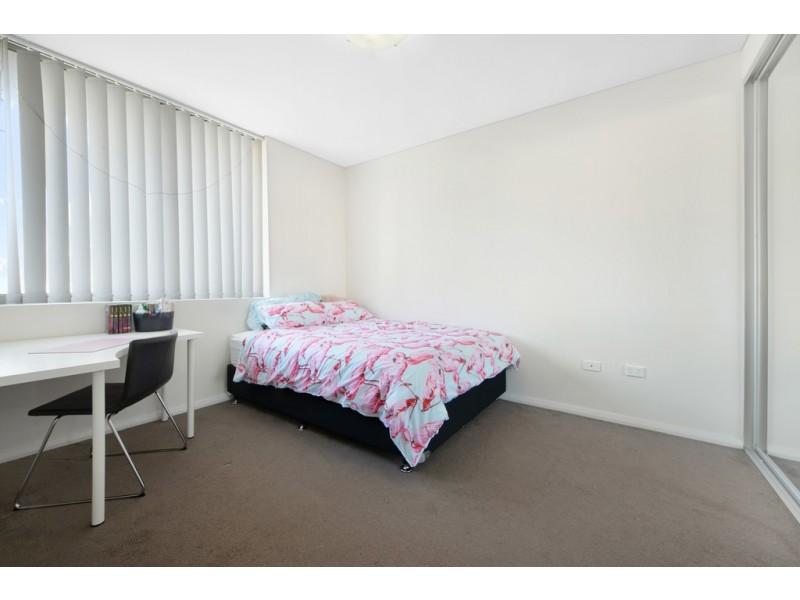 705/214-220 Coward Street, Mascot NSW 2020