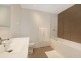 705/214-220 Coward Street, Mascot NSW 2020