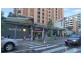 705/214-220 Coward Street, Mascot NSW 2020