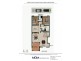 705/214-220 Coward Street, Mascot NSW 2020