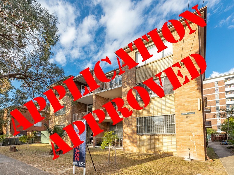 6/84 Mascot Drive, Eastlakes NSW 2018