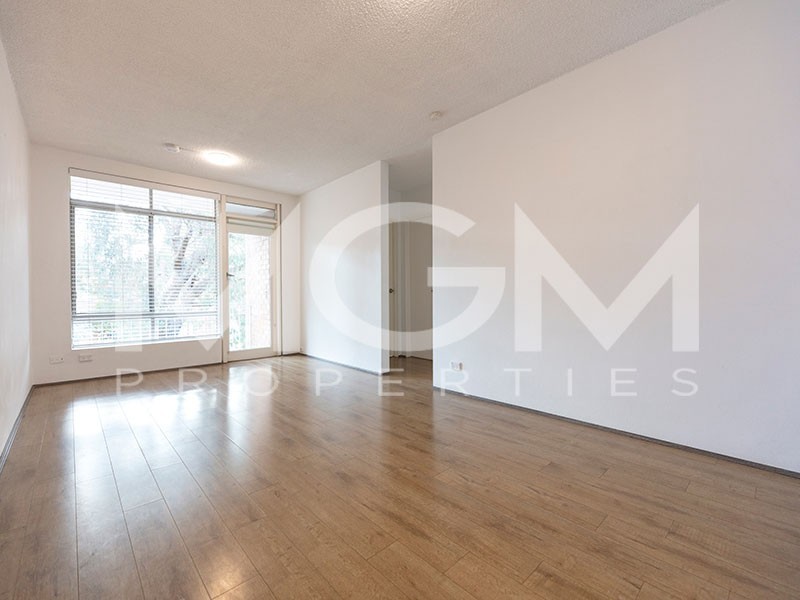 6/84 Mascot Drive, Eastlakes NSW 2018