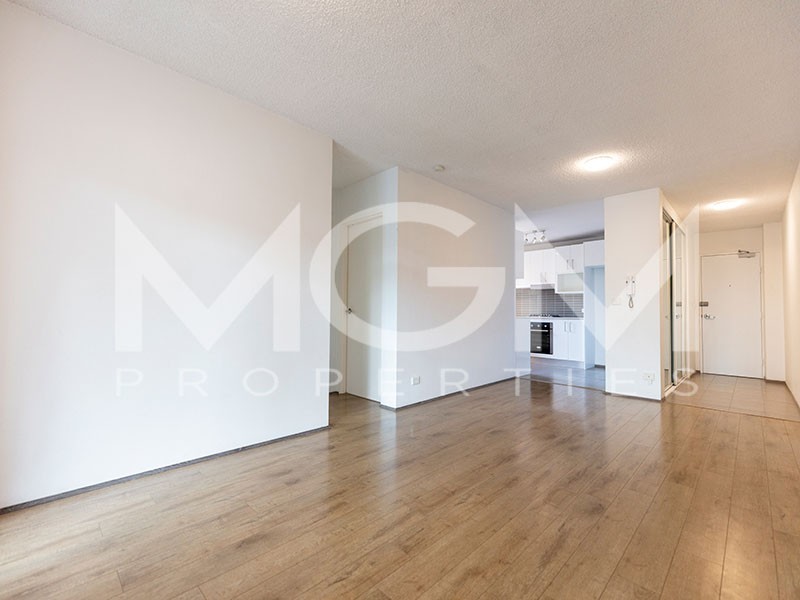 6/84 Mascot Drive, Eastlakes NSW 2018