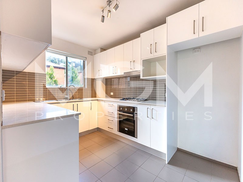 6/84 Mascot Drive, Eastlakes NSW 2018