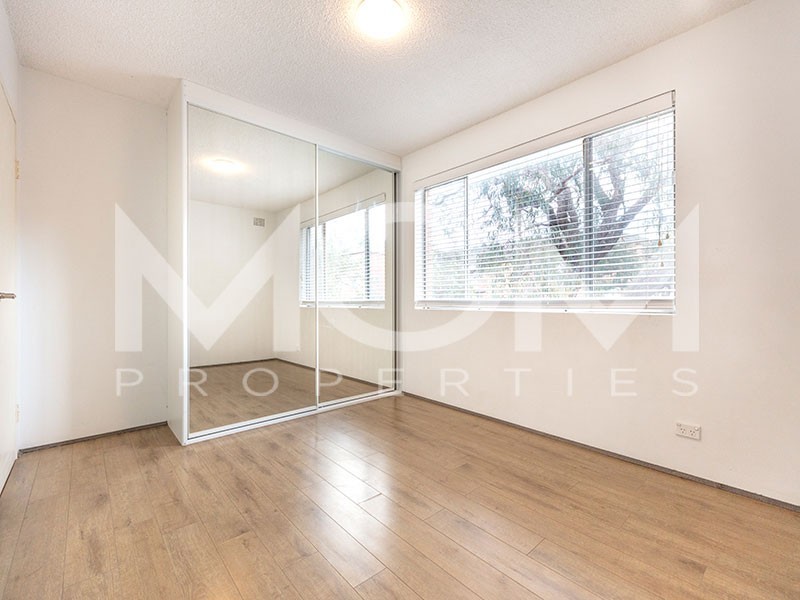 6/84 Mascot Drive, Eastlakes NSW 2018