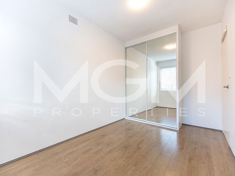 6/84 Mascot Drive, Eastlakes NSW 2018