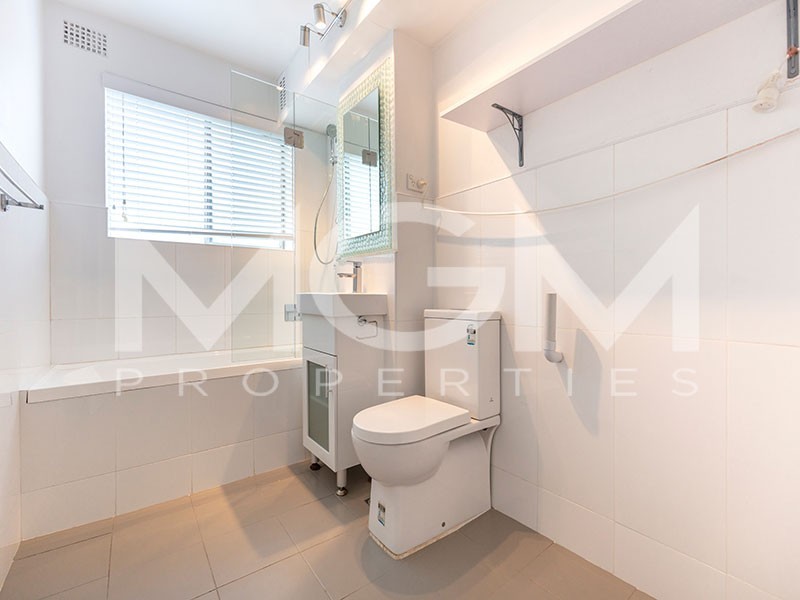 6/84 Mascot Drive, Eastlakes NSW 2018