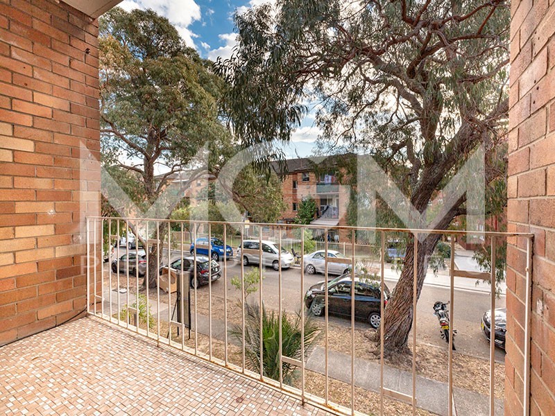 6/84 Mascot Drive, Eastlakes NSW 2018