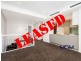 503B/8 Bourke Street, Mascot NSW 2020