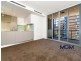 503B/8 Bourke Street, Mascot NSW 2020