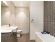 503B/8 Bourke Street, Mascot NSW 2020