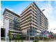 503B/8 Bourke Street, Mascot NSW 2020
