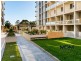 503B/8 Bourke Street, Mascot NSW 2020