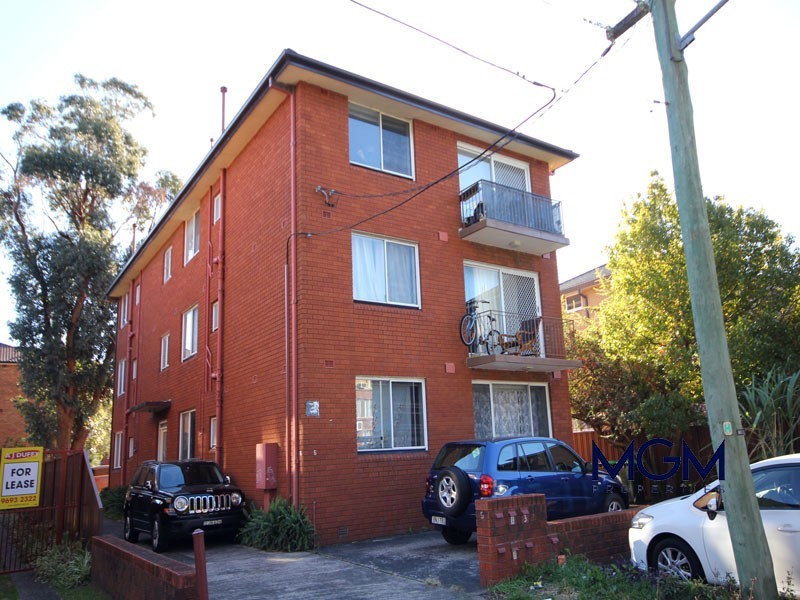 1/5 Dalby Place, Eastlakes NSW 2018